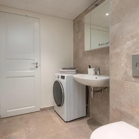 Appartamento 2 Bedroom Family Near Tervise Paradiis *